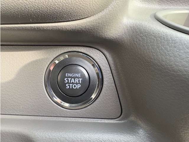 日産 クリッパーバン ６６０ ＧＸ ハイルーフ ４ＷＤ R7年 (東北) 99