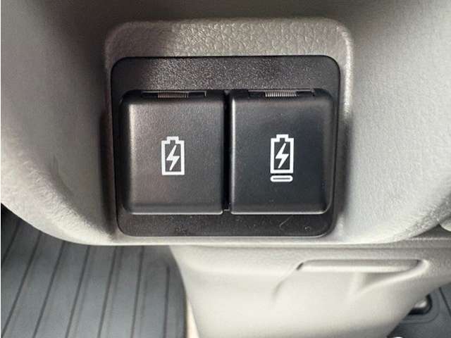 日産 クリッパーバン ６６０ ＧＸ ハイルーフ ４ＷＤ R7年 (東北) 99