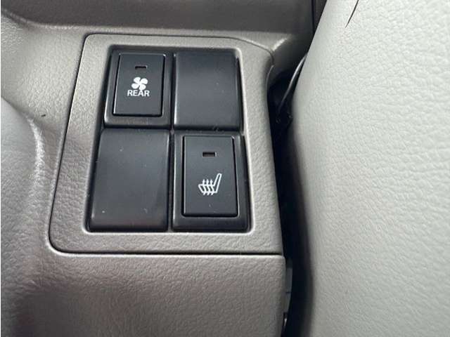 日産 クリッパーバン ６６０ ＧＸ ハイルーフ ４ＷＤ R7年 (東北) 99