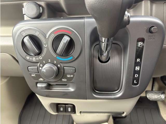 日産 クリッパーバン ６６０ ＧＸ ハイルーフ ４ＷＤ R7年 (東北) 99