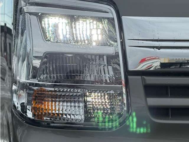 日産 クリッパーバン ６６０ ＧＸ ハイルーフ ４ＷＤ R7年 (東北) 99