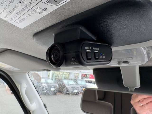 日産 クリッパーバン ６６０ ＧＸ ハイルーフ ４ＷＤ R7年 (東北) 99