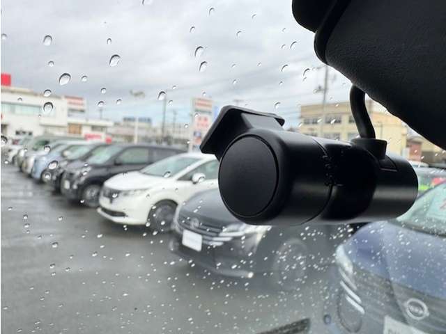 日産 クリッパーバン ６６０ ＧＸ ハイルーフ ４ＷＤ R7年 (東北) 99