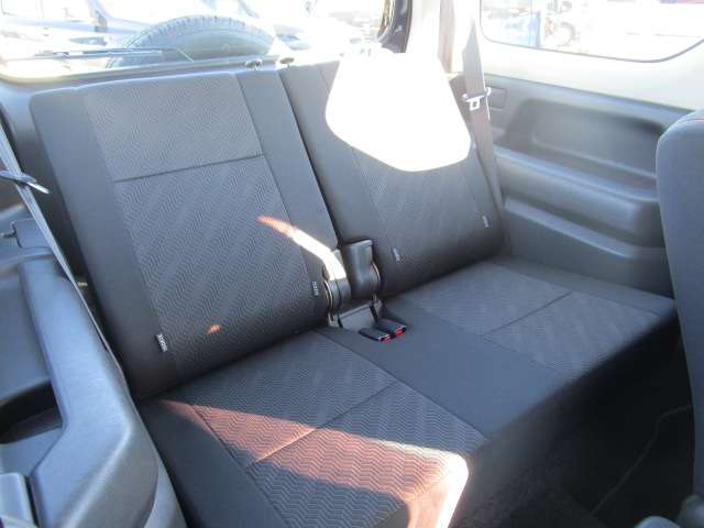 スズキ ジムニー ６６０ ＸＧ ４ＷＤ H25年 (関東) 99