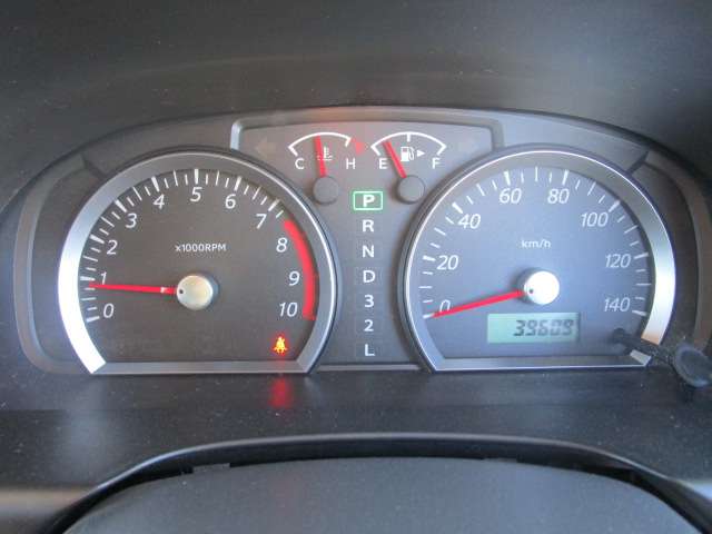 スズキ ジムニー ６６０ ＸＧ ４ＷＤ H25年 (関東) 99