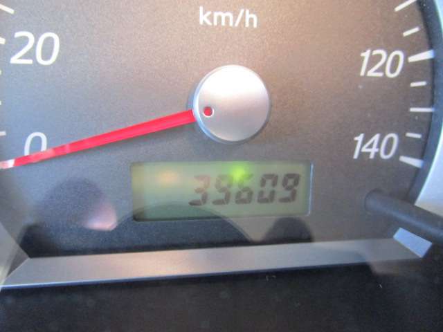 スズキ ジムニー ６６０ ＸＧ ４ＷＤ H25年 (関東) 99