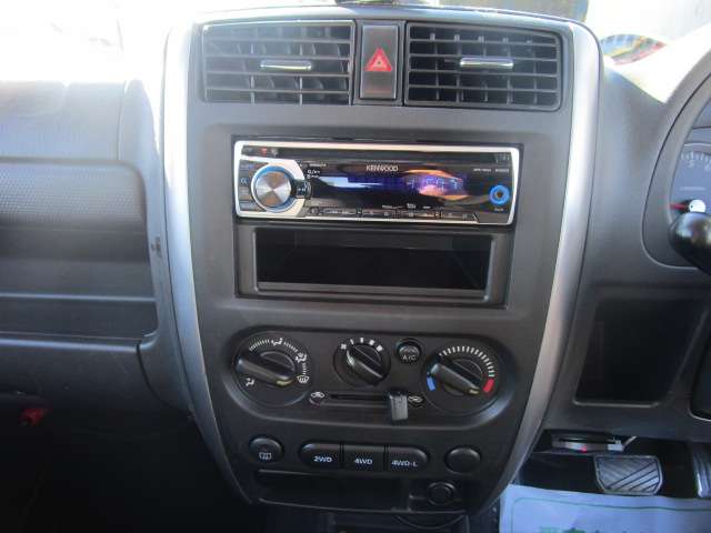 スズキ ジムニー ６６０ ＸＧ ４ＷＤ H25年 (関東) 99