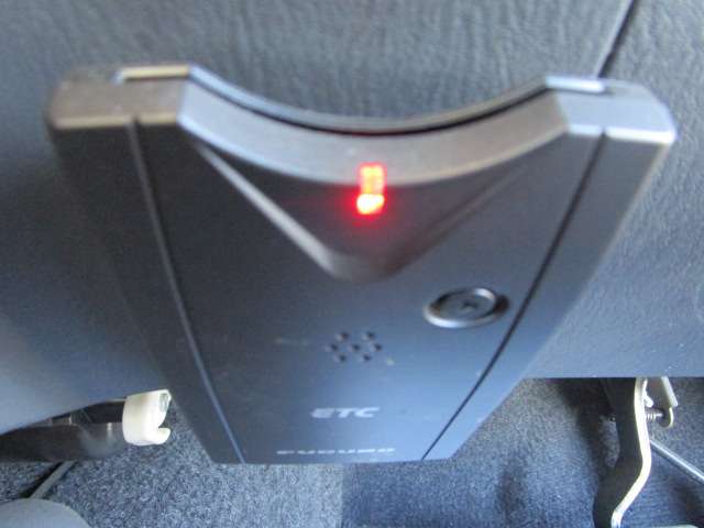 スズキ ジムニー ６６０ ＸＧ ４ＷＤ H25年 (関東) 99