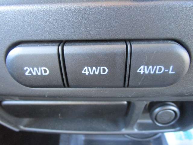 スズキ ジムニー ６６０ ＸＧ ４ＷＤ H25年 (関東) 99