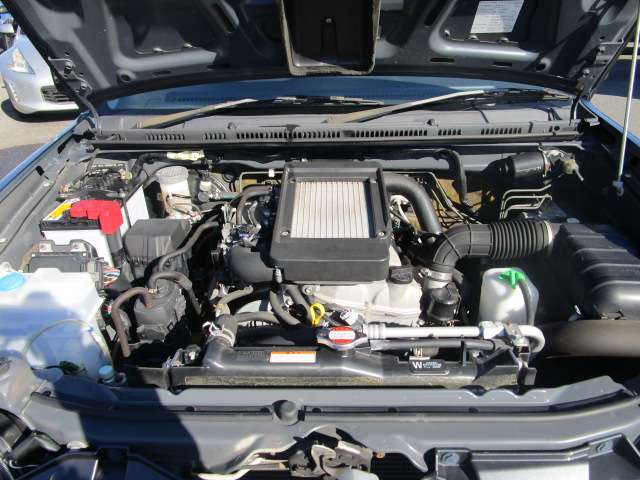 スズキ ジムニー ６６０ ＸＧ ４ＷＤ H25年 (関東) 99