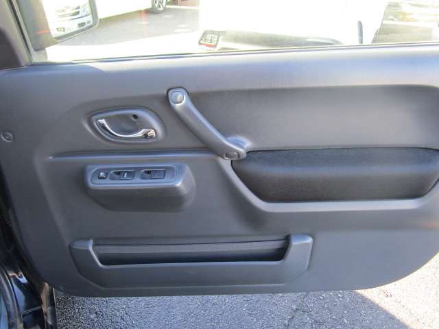 スズキ ジムニー ６６０ クロスアドベンチャー ４ＷＤ H25年 (関東) 99