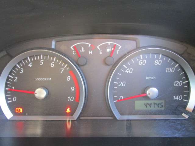 スズキ ジムニー ６６０ クロスアドベンチャー ４ＷＤ H25年 (関東) 99