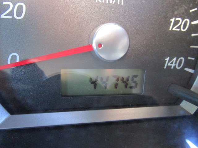 スズキ ジムニー ６６０ クロスアドベンチャー ４ＷＤ H25年 (関東) 99