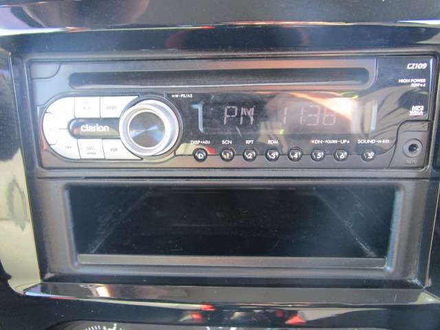 スズキ ジムニー ６６０ クロスアドベンチャー ４ＷＤ H25年 (関東) 99