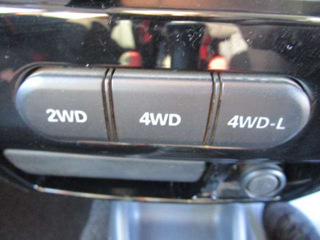 スズキ ジムニー ６６０ クロスアドベンチャー ４ＷＤ H25年 (関東) 99