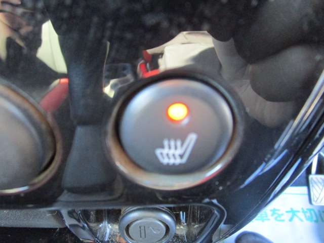 スズキ ジムニー ６６０ クロスアドベンチャー ４ＷＤ H25年 (関東) 99