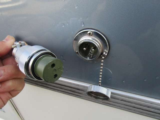 トヨタ カムロード キャンピング H24年 (関東) 99