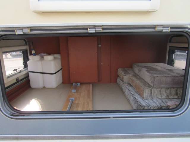 トヨタ カムロード キャンピング H24年 (関東) 99