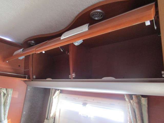 トヨタ カムロード キャンピング H24年 (関東) 99