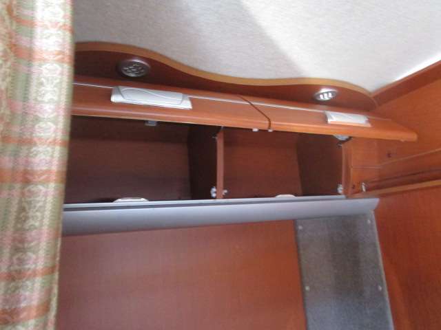 トヨタ カムロード キャンピング H24年 (関東) 99