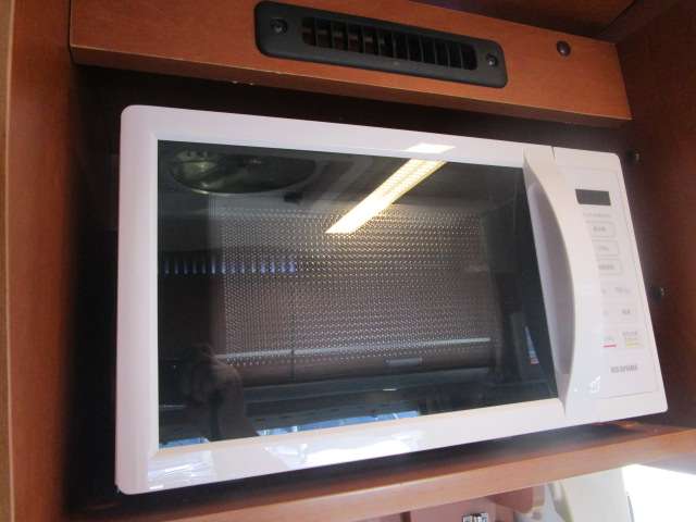 トヨタ カムロード キャンピング H24年 (関東) 99