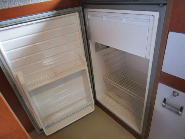 トヨタ カムロード キャンピング H24年 (関東) 99