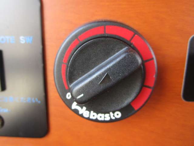 トヨタ カムロード キャンピング H24年 (関東) 99