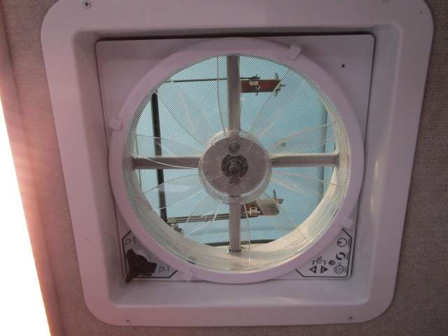 トヨタ カムロード キャンピング H24年 (関東) 99