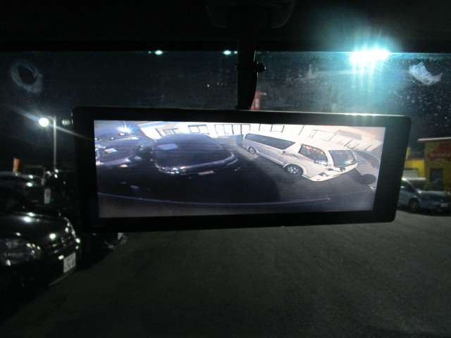 トヨタ カムロード キャンピング H24年 (関東) 99