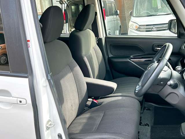 日産 デイズ　ルークス ６６０ ハイウェイスター Ｇターボ H29年 (九州・沖縄) 99