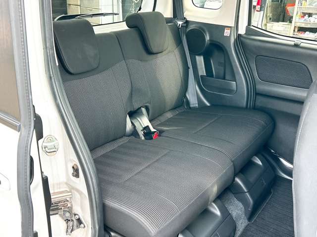 日産 デイズ　ルークス ６６０ ハイウェイスター Ｇターボ H29年 (九州・沖縄) 99