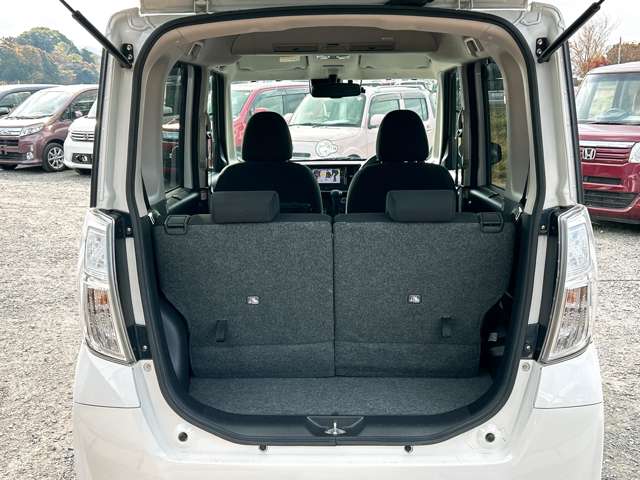 日産 デイズ　ルークス ６６０ ハイウェイスター Ｇターボ H29年 (九州・沖縄) 99