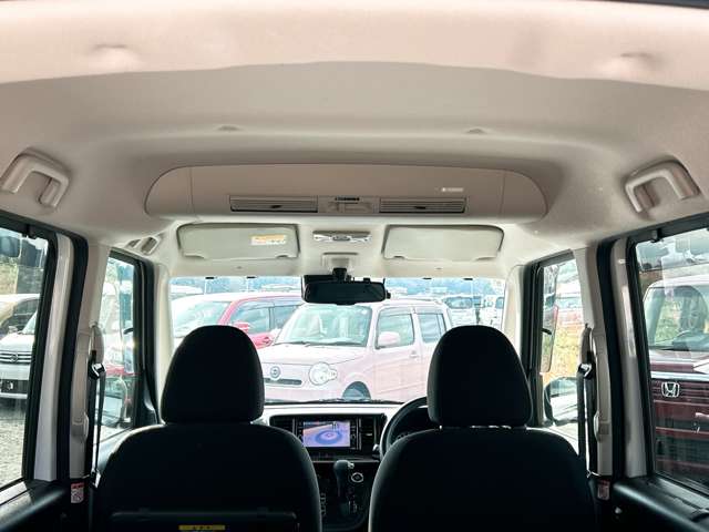 日産 デイズ　ルークス ６６０ ハイウェイスター Ｇターボ H29年 (九州・沖縄) 99