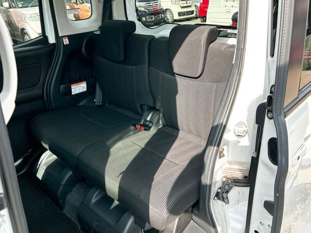 日産 デイズ　ルークス ６６０ ハイウェイスター Ｇターボ H29年 (九州・沖縄) 99