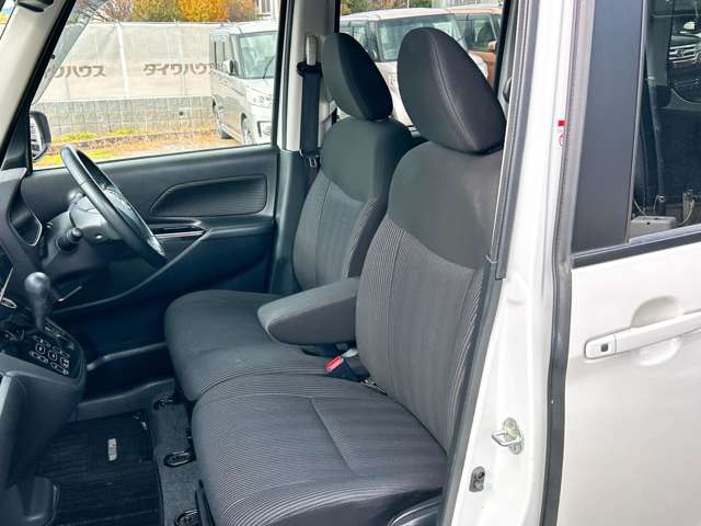 日産 デイズ　ルークス ６６０ ハイウェイスター Ｇターボ H29年 (九州・沖縄) 99