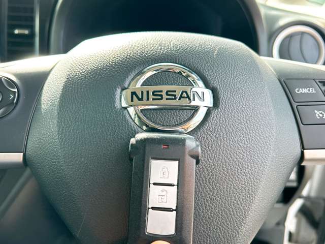 日産 デイズ　ルークス ６６０ ハイウェイスター Ｇターボ H29年 (九州・沖縄) 99