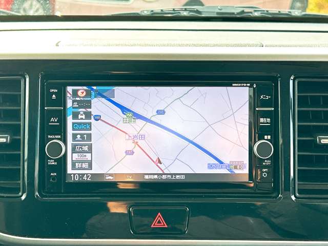 日産 デイズ　ルークス ６６０ ハイウェイスター Ｇターボ H29年 (九州・沖縄) 99