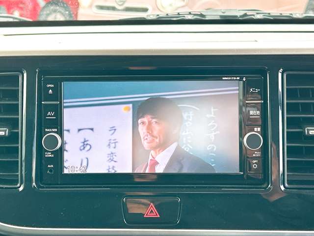 日産 デイズ　ルークス ６６０ ハイウェイスター Ｇターボ H29年 (九州・沖縄) 99