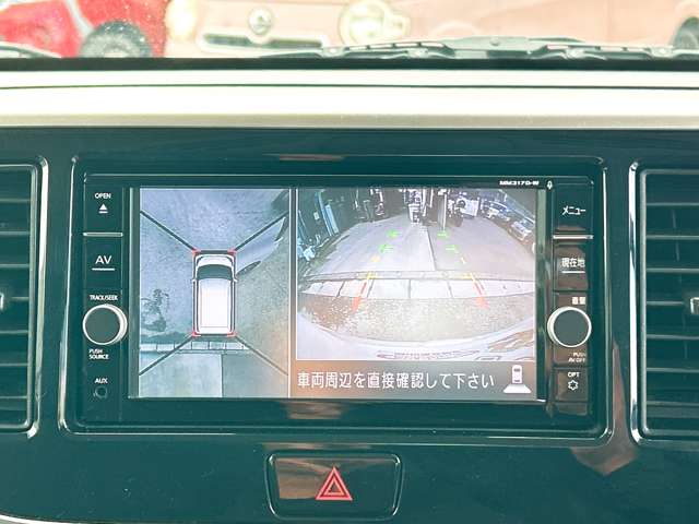 日産 デイズ　ルークス ６６０ ハイウェイスター Ｇターボ H29年 (九州・沖縄) 99