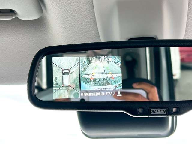 日産 デイズ　ルークス ６６０ ハイウェイスター Ｇターボ H29年 (九州・沖縄) 99