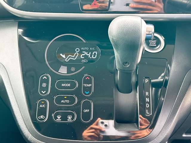 日産 デイズ　ルークス ６６０ ハイウェイスター Ｇターボ H29年 (九州・沖縄) 99