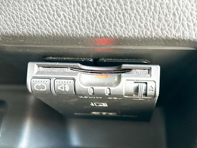 日産 デイズ　ルークス ６６０ ハイウェイスター Ｇターボ H29年 (九州・沖縄) 99