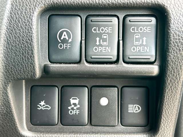 日産 デイズ　ルークス ６６０ ハイウェイスター Ｇターボ H29年 (九州・沖縄) 99