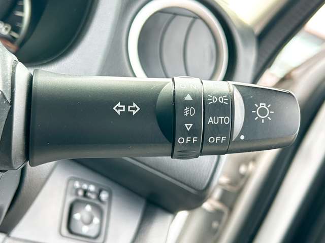 日産 デイズ　ルークス ６６０ ハイウェイスター Ｇターボ H29年 (九州・沖縄) 99