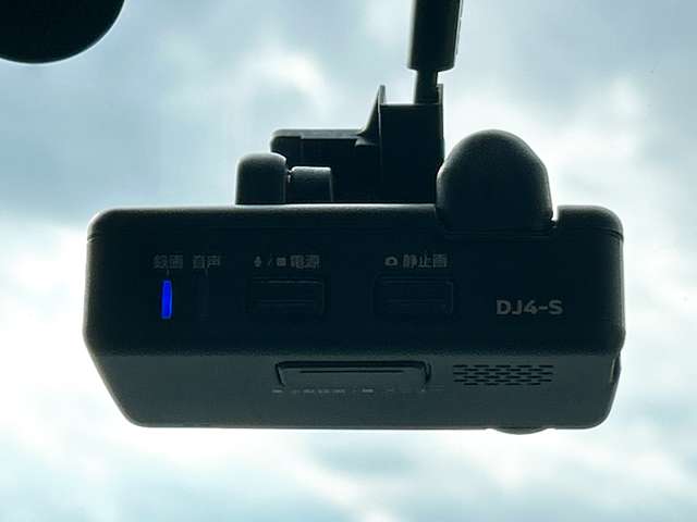 日産 デイズ　ルークス ６６０ ハイウェイスター Ｇターボ H29年 (九州・沖縄) 99