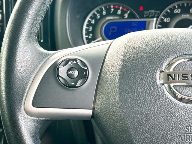 日産 デイズ　ルークス ６６０ ハイウェイスター Ｇターボ H29年 (九州・沖縄) 99