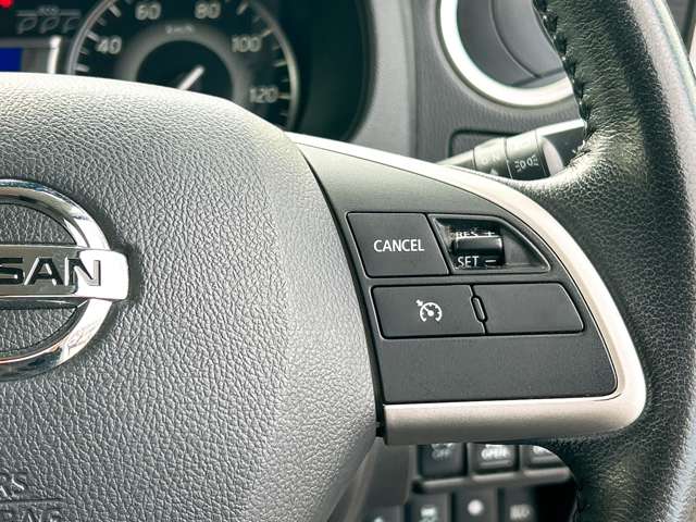 日産 デイズ　ルークス ６６０ ハイウェイスター Ｇターボ H29年 (九州・沖縄) 99