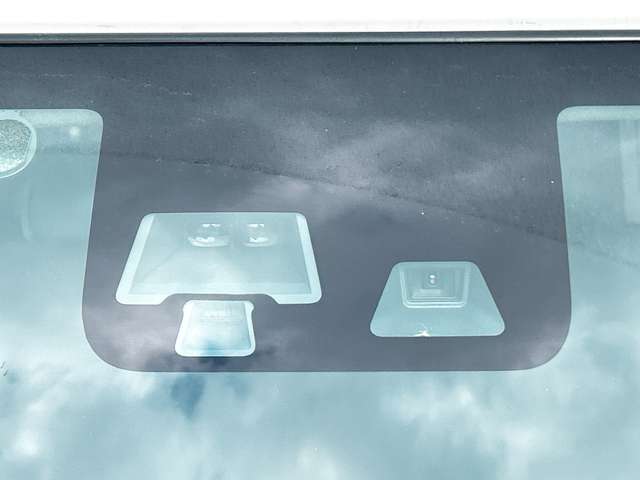 日産 デイズ　ルークス ６６０ ハイウェイスター Ｇターボ H29年 (九州・沖縄) 99