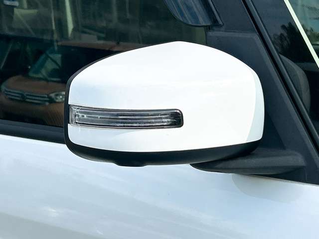 日産 デイズ　ルークス ６６０ ハイウェイスター Ｇターボ H29年 (九州・沖縄) 99