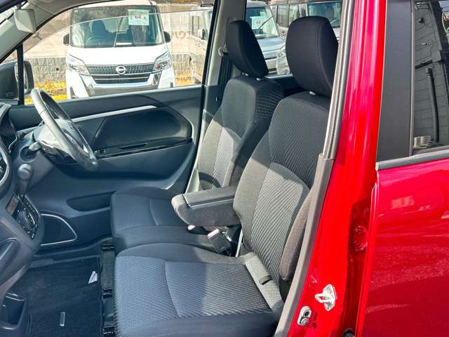 スズキ ワゴンＲ ６６０ スティングレー Ｔ H25年 (九州・沖縄) 99